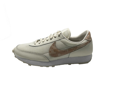 NIKE Wmns Daybreak DH4262 100 Running Schuhe Sneaker Trainers Turnschuhe