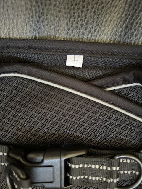 Picture 2 of 9