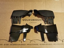 Genuine Audi Coupe Typ89 S2 88-96 Sealing Element Door Card Seal Dichtungsst�ck