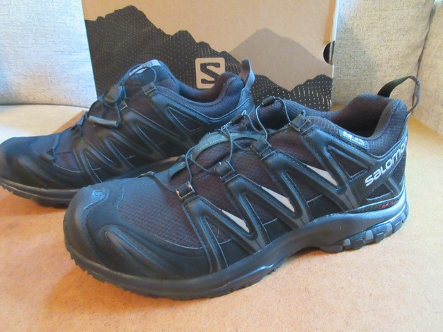 salomon synapse cs wp