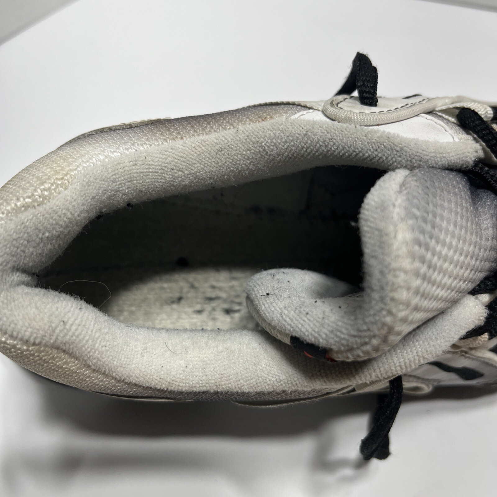 Size 10 - adidas EQT Gazelle Charcoal Solar Orange - image 6