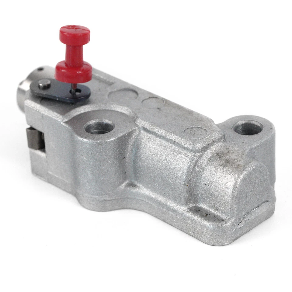 Kit de cadena de distribución para 13-17 Honda Accord 15-19 CR-V Acura TLX 2,4 L K24W9 K24W1 Foto 4 de 4