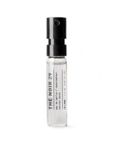 LE LABO Th  Noir 29 Eau De Parfum Sample Spray 1.5 ml/.05 fl oz NEW
