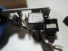 1999-subaru-legacy-timer-assembly-unit