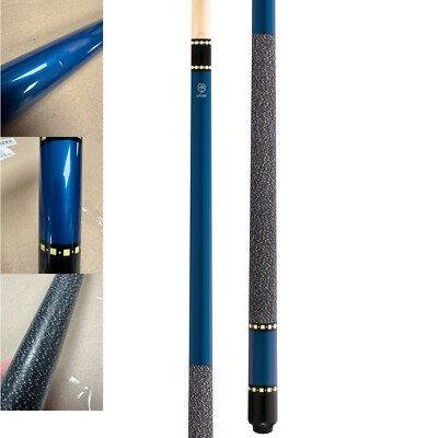 McDermott Lucky L11 Pool Billiard Cue - AUTHORIZED DEALER