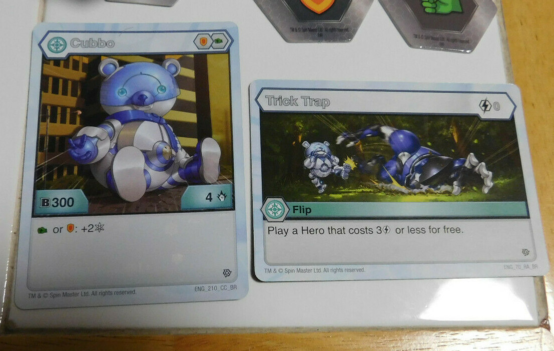 Foto 5 di 5