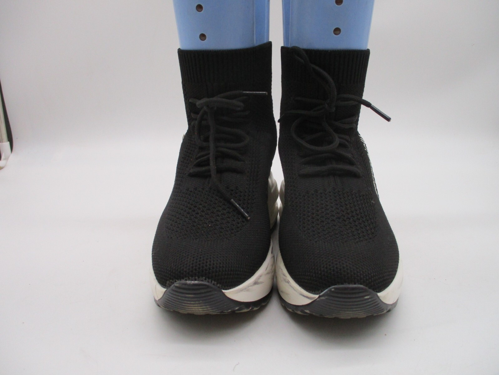 Off White Weight Securing System TM Will Love 540… - image 2