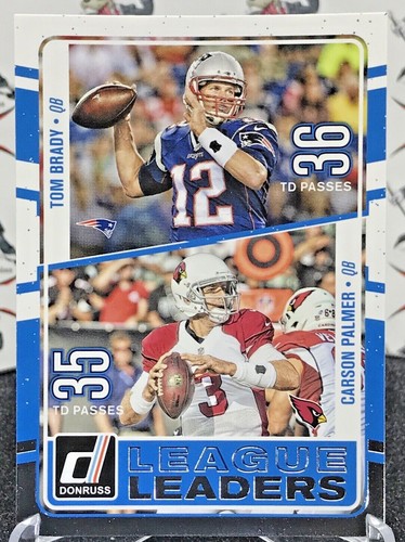 2016-2021 Tom Brady Collection Base Parallels Inserts Patriots Buccaneers A24 - Picture 6 of 155