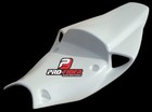 2004 2005 HONDA CBR1000RR CBR 1000RR SBK RACE RACING TRACK DAY TAIL SEAT FAIRING