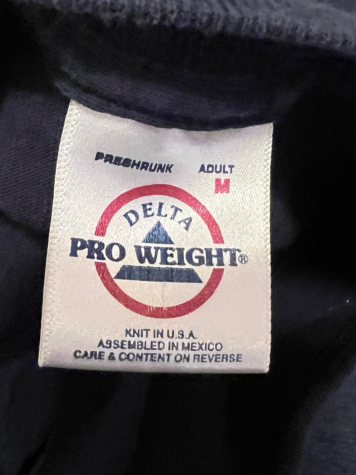 Vintage Racecar Shirt : Nascar Rusty Vinatge Wallace Vice Streetwear