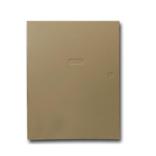 Pannello di controllo allarme di sicurezza Honeywell Home Vista-20P - Foto 1 di 1