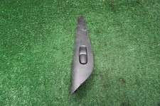 2013 14 15 16 17 18 NISSAN ALTIMA RIGHT Window Switch OEM 829603TA0