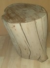 Bild 3 von 6