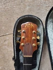 Picture 8 of 10