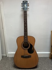 Cort Guitar Ad810