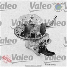 Carburateur Renault AVANTIME