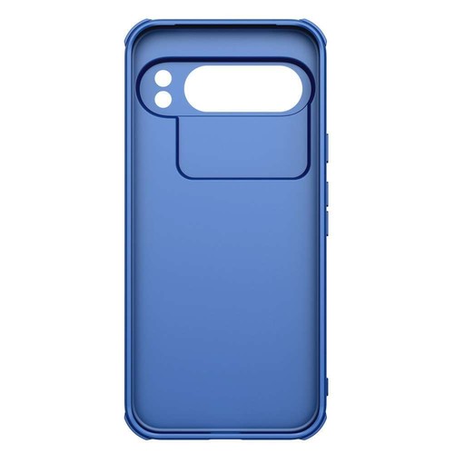 NILLKIN Hybrid Hülle für Google Pixel 9 PRO XL Camshield Pro Case Handy Cover - Bild 5 von 13