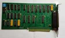 Extender card for IBM PC XT 5161 Expansion Unit [replica]