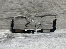 ASUS Chromebook Flip C433T  speakers (left & Right) with WiFi cable   #S-49