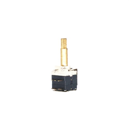 Intercom Channel Switches for GP328 GP88 GP88S 16 Channel Intercom Switches - Zdjęcie 4 z 6