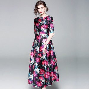 abiti cerimonia pignatelli