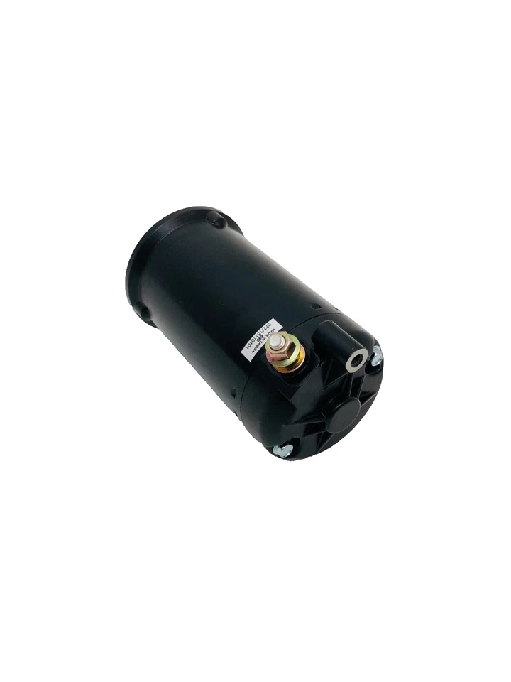 STARTER MOTOR DUCATI MONSTER 821 1100 1200 797 R S ABS EVO PLUS SP STARTER - Image 3 of 4