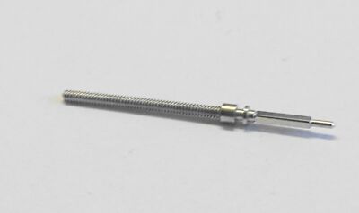 12 Gros Boutons Noir Sur Carte 30mm .Bakélite Neuf De Stock Ancien 12 Gros Boutons Noir Sur Carte 30mm .Bakélite Neuf De Stock Ancien