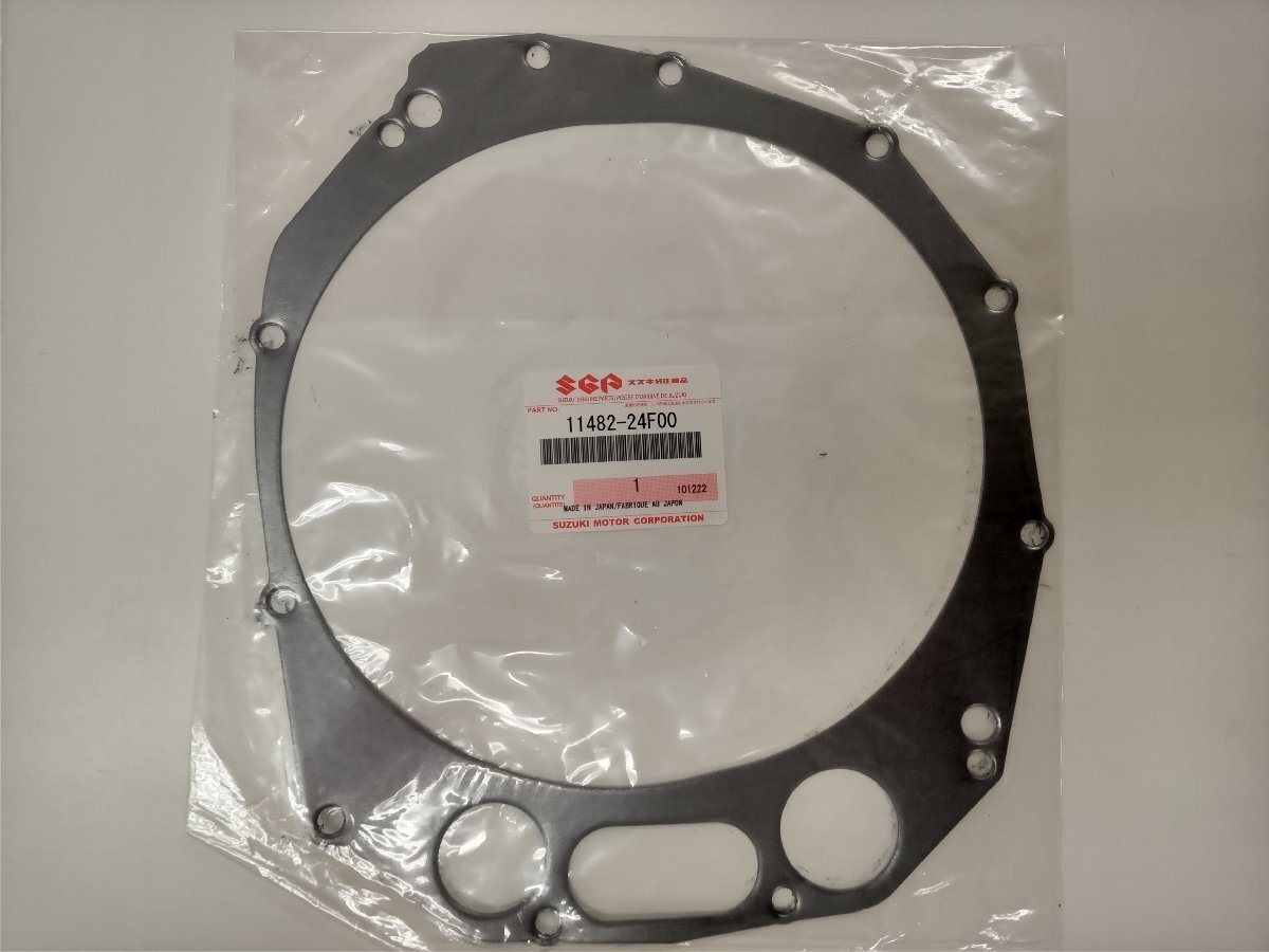 【はー】 国内在庫あり】ホンダ ダックス125 Revolution クランクケース