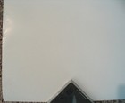 Foto 10 di 11