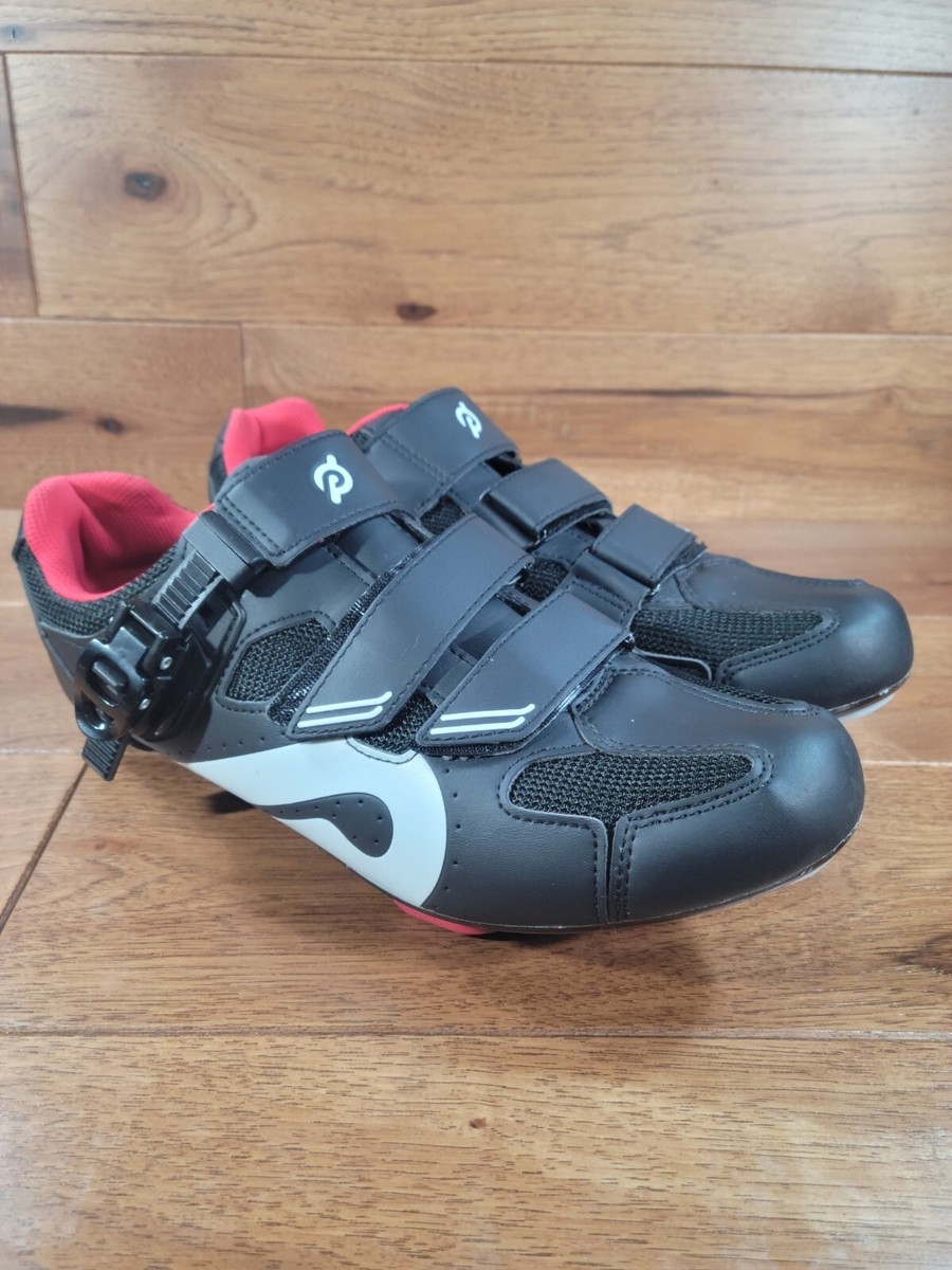Peloton Cycling Shoes-Peloton Bike & Bike+ 
Size 45/Men’s 11 Peloton Men main image 3