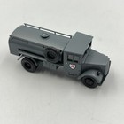 Picture 4 of 5