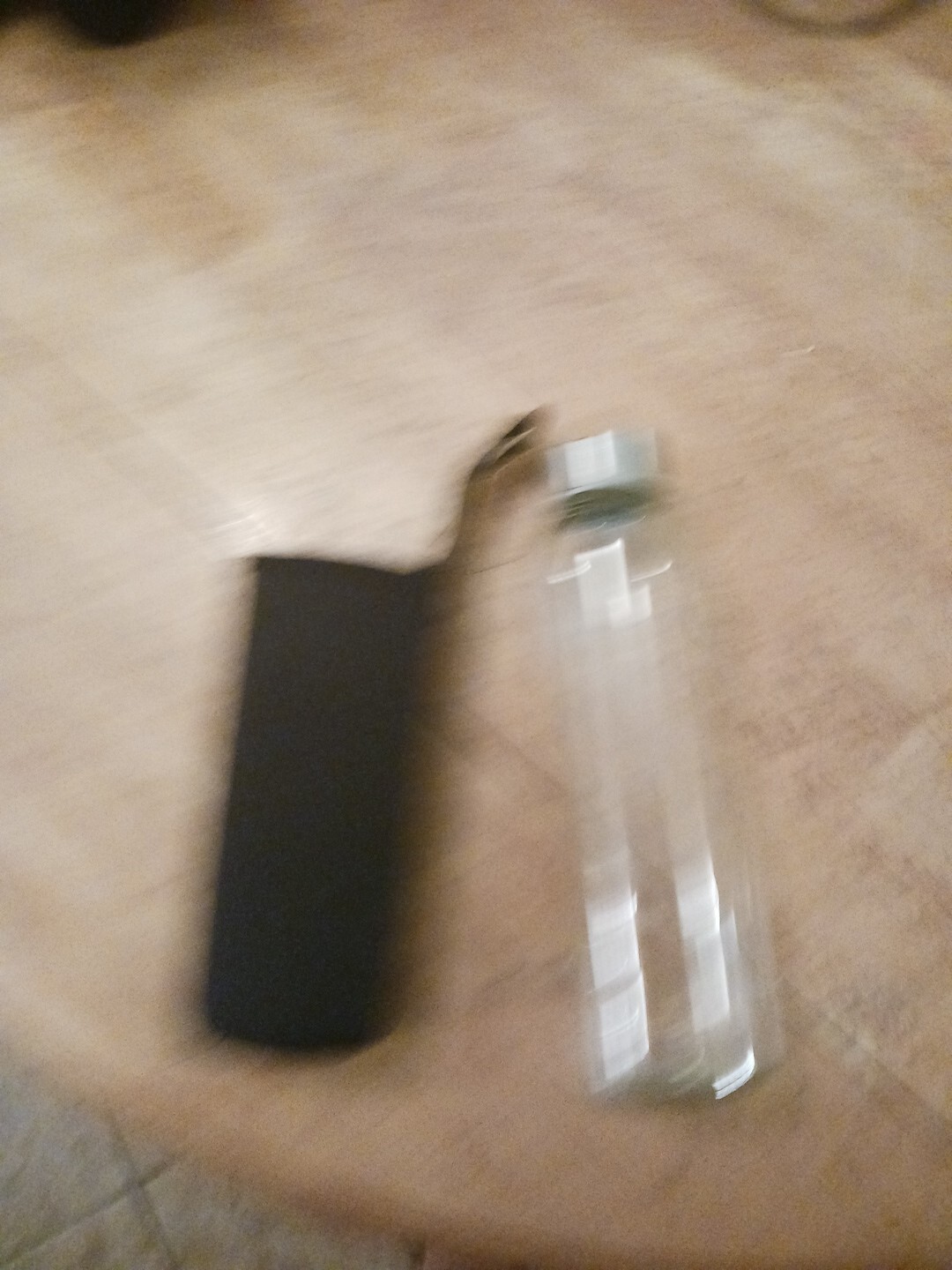 Picture 2 of 5