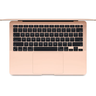 美品】MacBook Air 2020 M1/8GB/256GB_SLV_2 Amazon.com: 2020