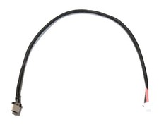 Acer Aspire R13 R7-371 DC Power Jack Cable Original New 