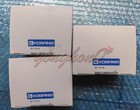 Foto 2 di 5