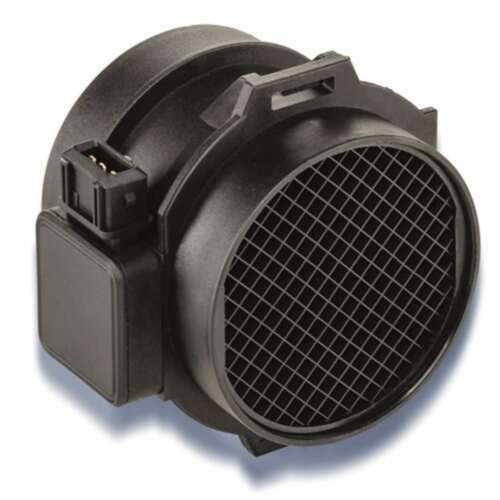 Débitmètre Massique D'Air Bosch 0281006092 - Haute Précision Moteur