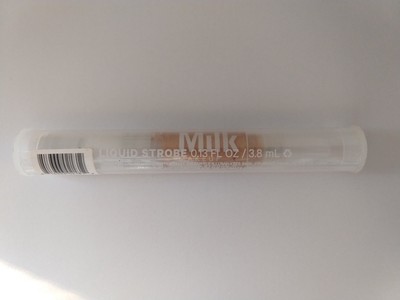 milk makeup liquid strobe