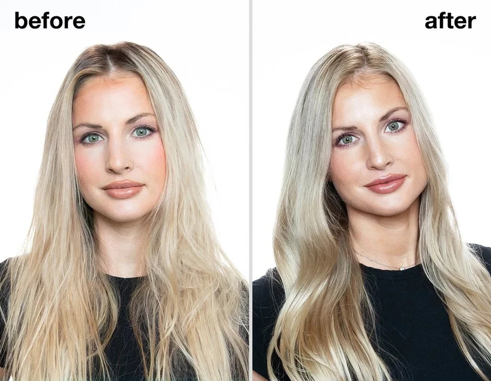 K18 Leave-In Molecular Repair Hair Mask 150ml - Masque réparateur sans rincage - Imagen 4 de 4