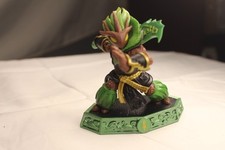 Skylanders Imaginators Master Ambush Sensei Activision Figure