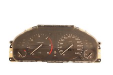 Compteur Rover 620