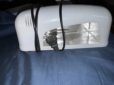 UV LED Nail Lamp