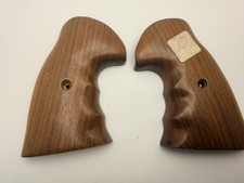 Colt Grips D Frame Short Butt Detective Special Diamondback Cobra Jay Scott