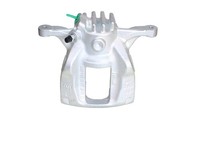 Bosch Bremssattel FüR Renault Trafic III Kasten Fg_ FG Jg_ JG Opel Vivaro B X82