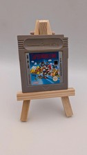 Thumbnail of ebay&reg; auction 287572990493 | Super Mario Land - Modul - Nintendo GameBoy 0129