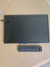 VEIKK A30 V2 Drawing Tablet 10x6 Inch Graphics Tablet with Battery-free pen a...