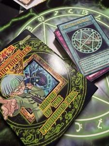 Yugioh Custom Deck | eBay