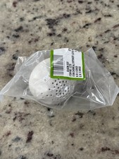 Intex Replacement Chemical Dispenser Ball for...