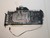 MSI GeForce RTX 3090 24GB GDDR6X EKWB Quantum Vector Trio D-RGB Waterblock