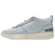 Size 9 - Nike Book 1 EP Moss Point for sale online | eBay