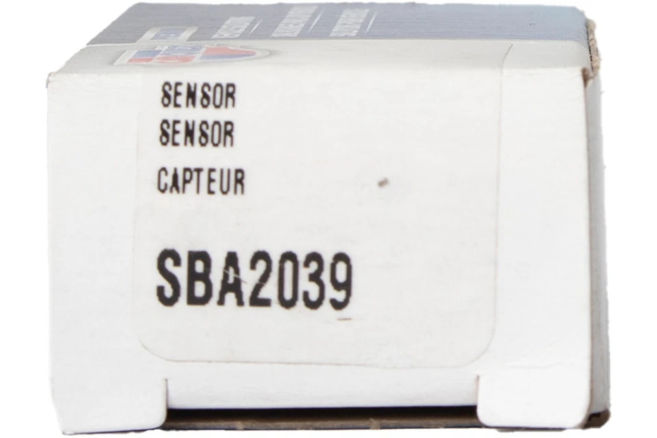 Interruptor de presión de aceite del motor Carquest para Audi A8 Quattro modelo SBA2039 2014-2016 Foto 3 de 4